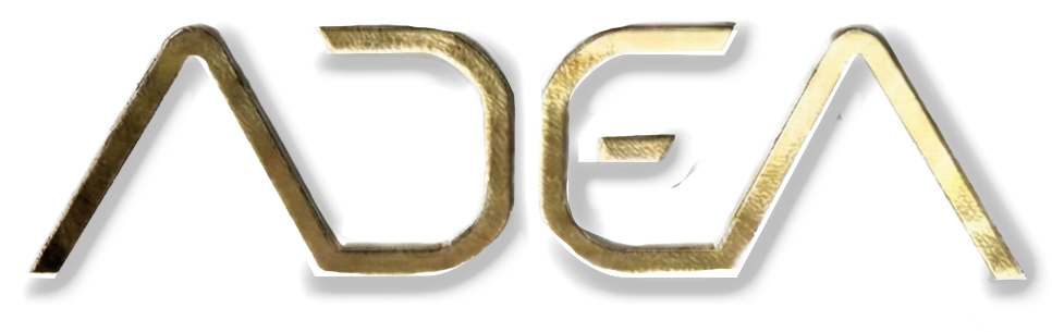Untitled UI logotext